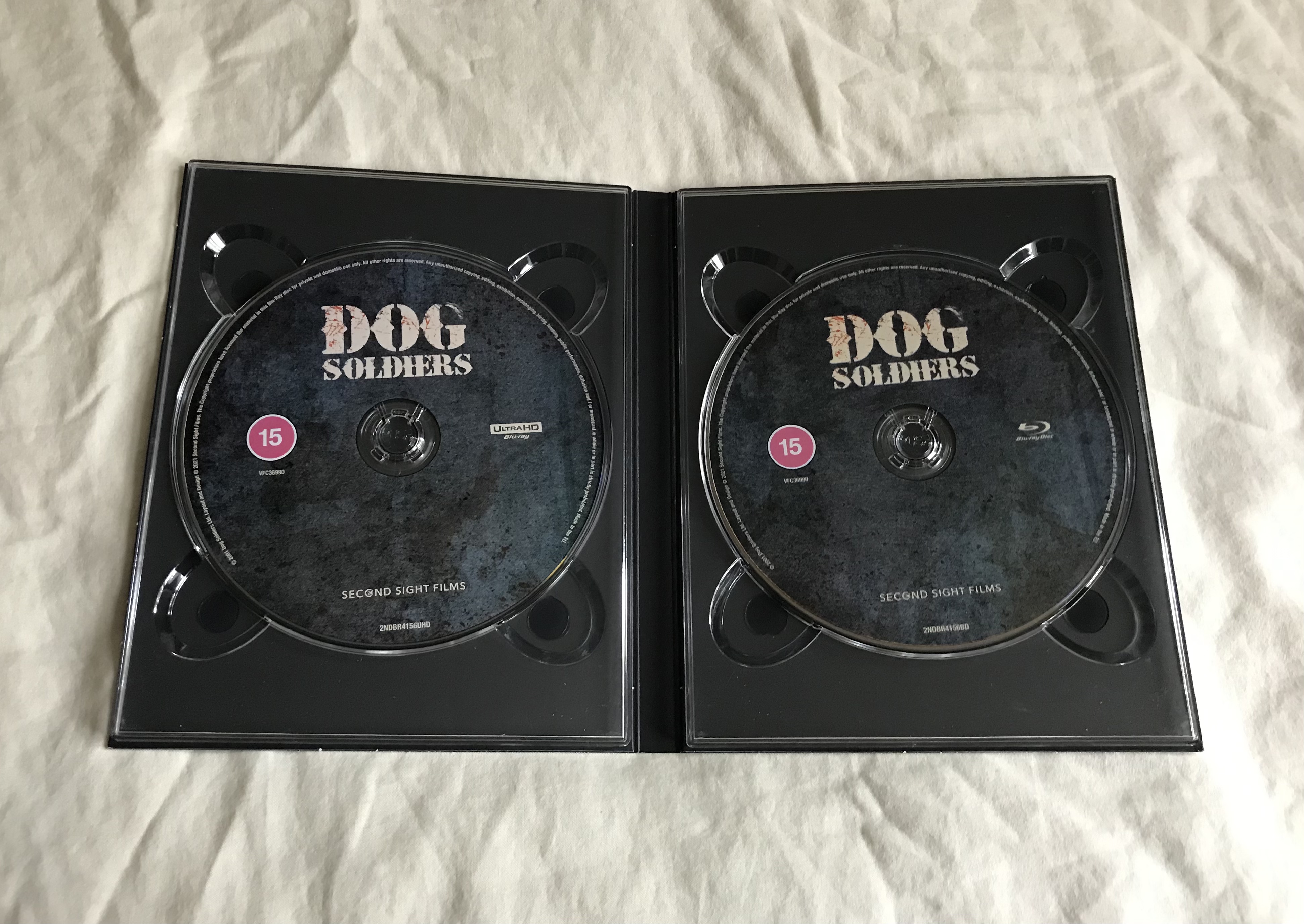 EA22B87C-DA85-4D21-81E7-6758BDDA8097.jpeg