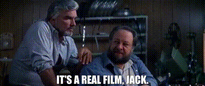 ea4745aa-40b5-417d-9d6e-9dfae7e34999_text (1).gif