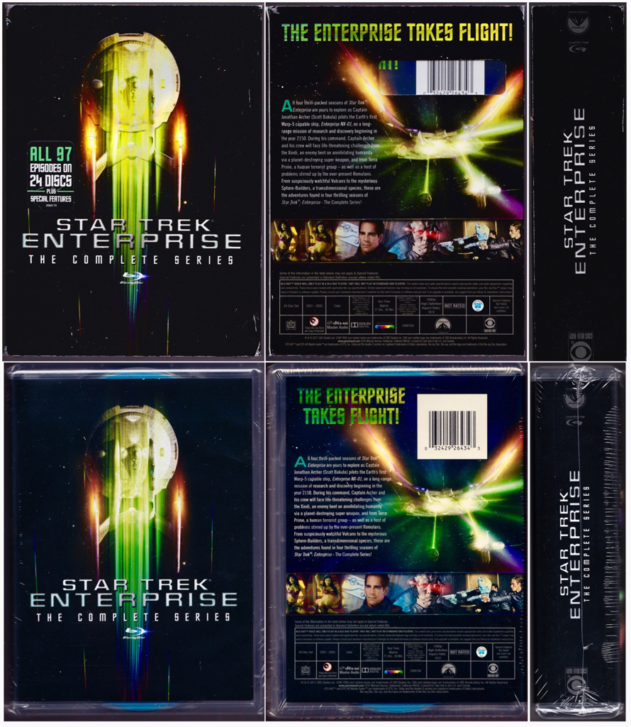 EA5B0D18-59C7-4B80-9EBC-2462F3EA2A9F.jpg