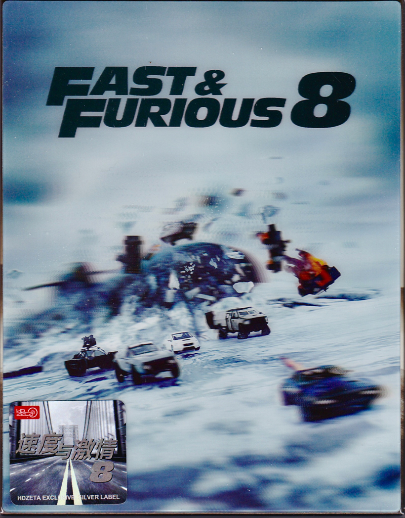 EA7F12A7-A3FA-4608-9D0C-E652FF286067.jpeg