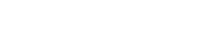 early.png
