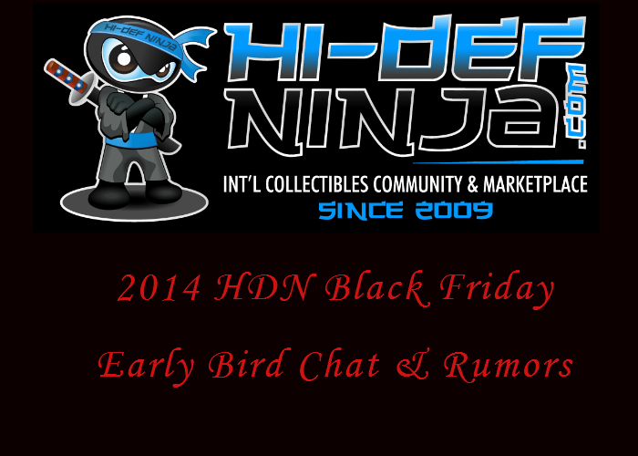 earlybirdchatrumors.PNG