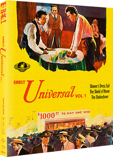 EarlyU.jpg