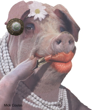 earring.png