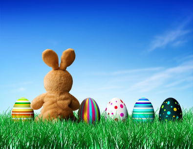 easter-image.jpg