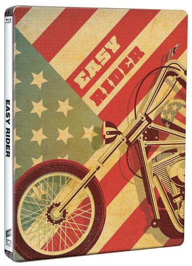 Easy Rider.jpg
