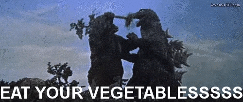 EatYourVeggies.gif