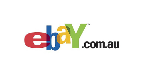 ebay australia login