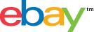 ebay.png
