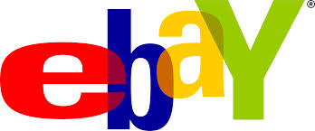 ebay USA.jpeg