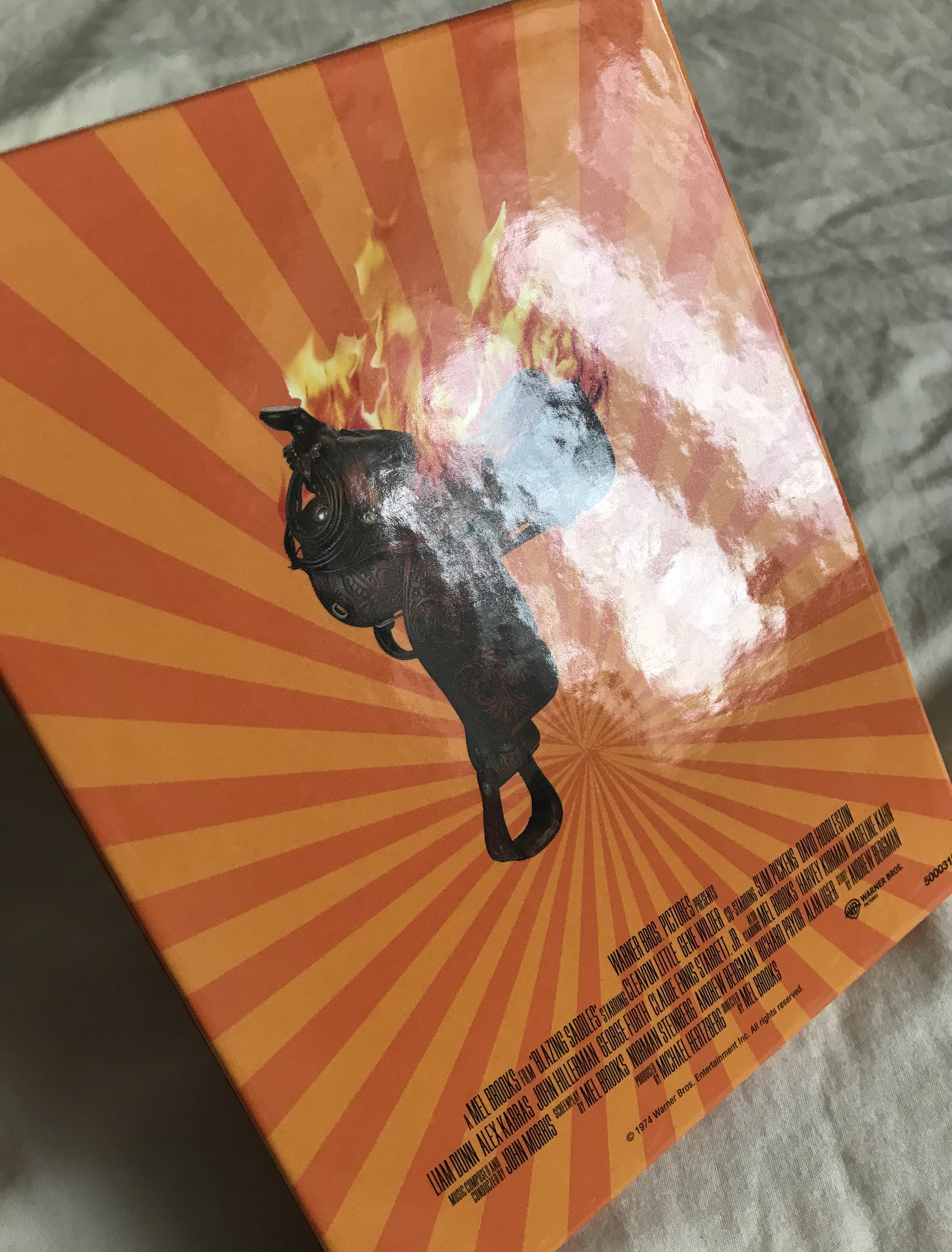 EBC67A0F-D168-468D-B250-9FCE0DD27A41.jpeg