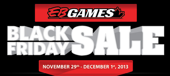 ebgamescanadablackfriday2013.png