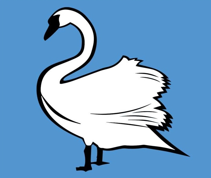 Eblu.jpg