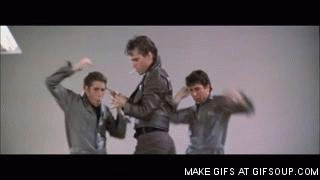 EBMi.gif