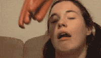 ebPX2n2kvJHOM.gif