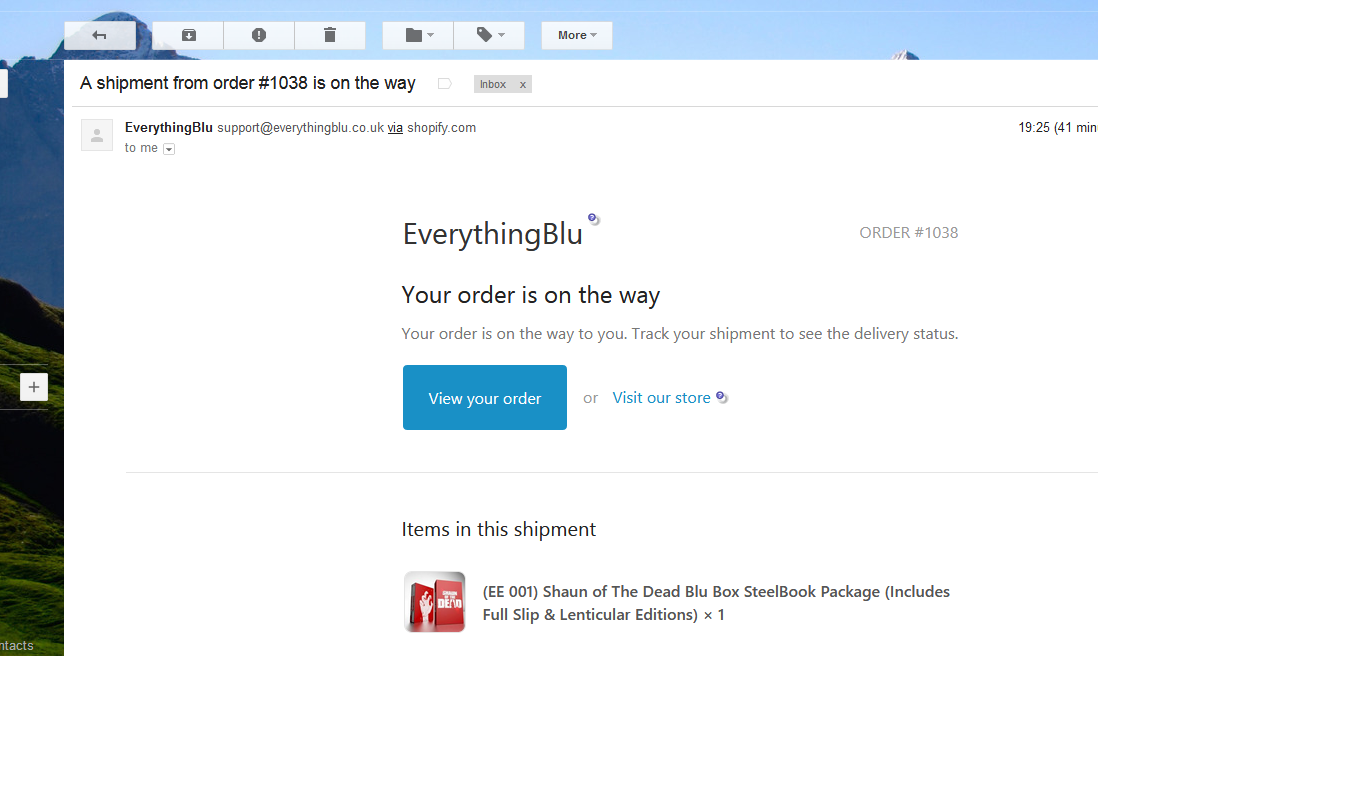 EBshipment.png