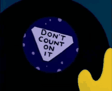 EC0983F9-6744-4B25-A6BB-A2E45474D893.gif