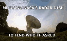 EC430841-E36E-4B83-8FCC-826C05183817.gif
