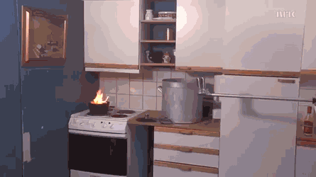EC8B1F4E-B0B6-442C-8E83-5C367E104D23.gif