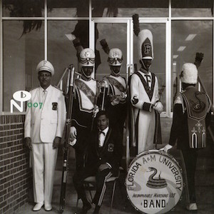 eccentric-soul-the-deep-city-label-1.jpg