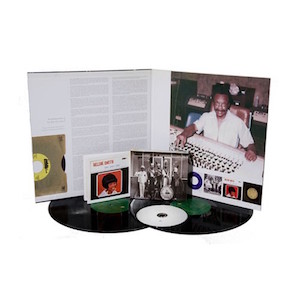 eccentric-soul-the-deep-city-label-2.jpg