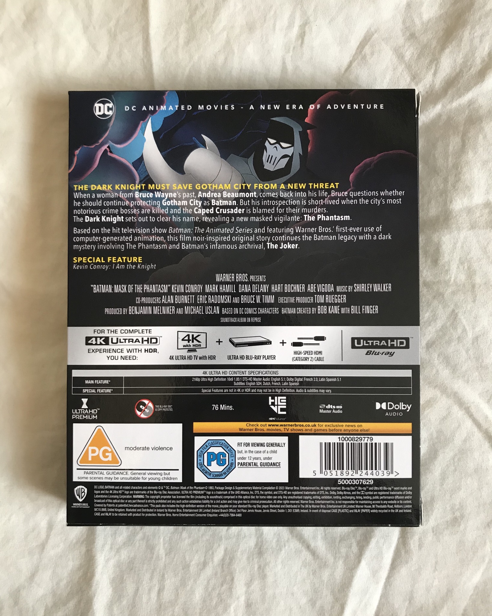 ECFD4139-E006-4244-8CC8-3568200A9956.jpeg