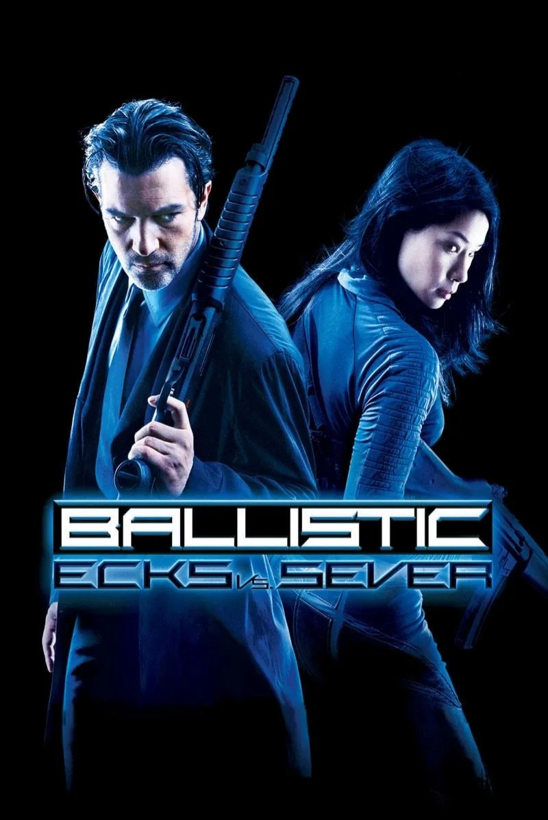 EcksvsSeverPoster.jpg
