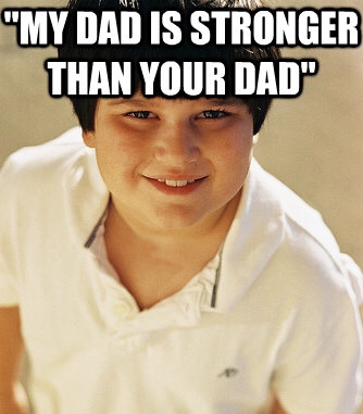 EDDF3B45-6544-4ADB-B106-640C2C641A0D.jpeg