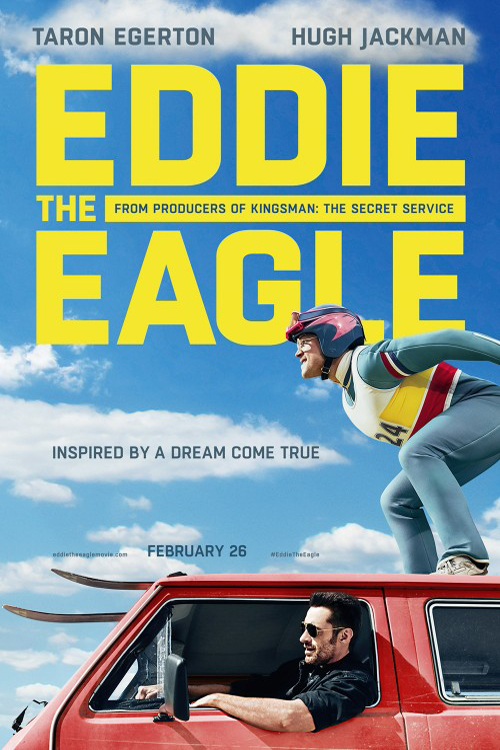 eddie.jpg