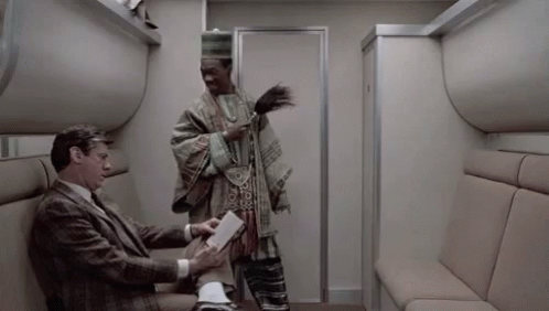 eddie-murphy-merry-new-year.gif