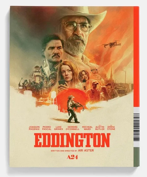 Eddington-4K.Ultra_.HD_.Cover_.jpg