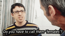 EDF2241F-EFB2-4FFF-A88F-219DAC70E46E.gif
