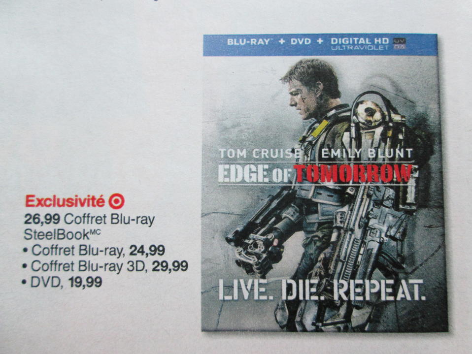 edge.jpg