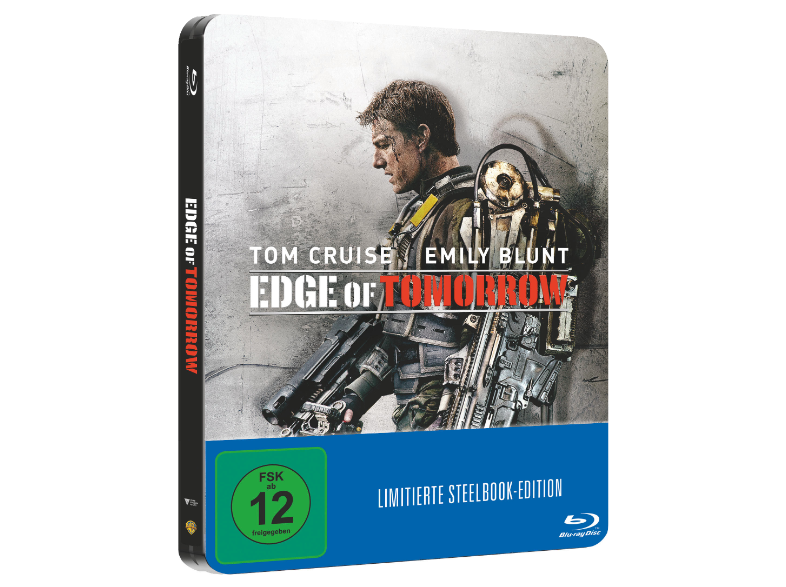 Edge-Of-Tomorrow-[Blu-ray].png