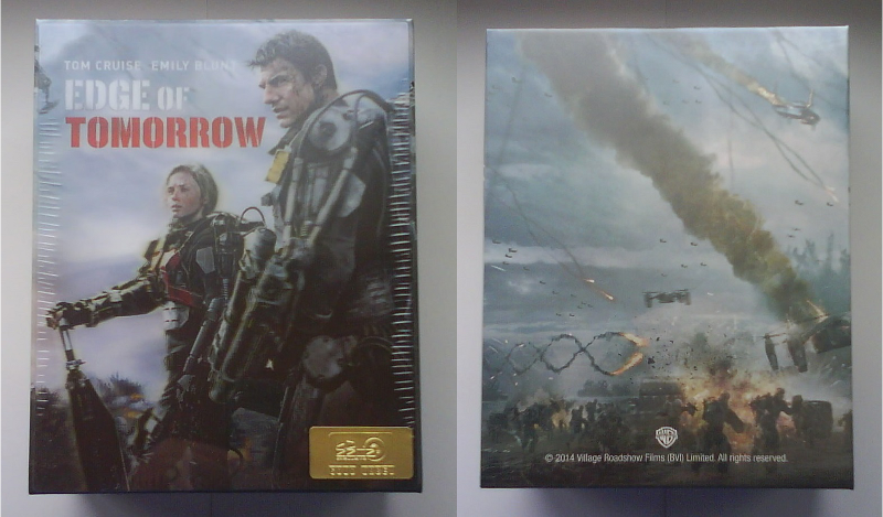 edge-of-tomorrow-hdzeta-box-png.362091