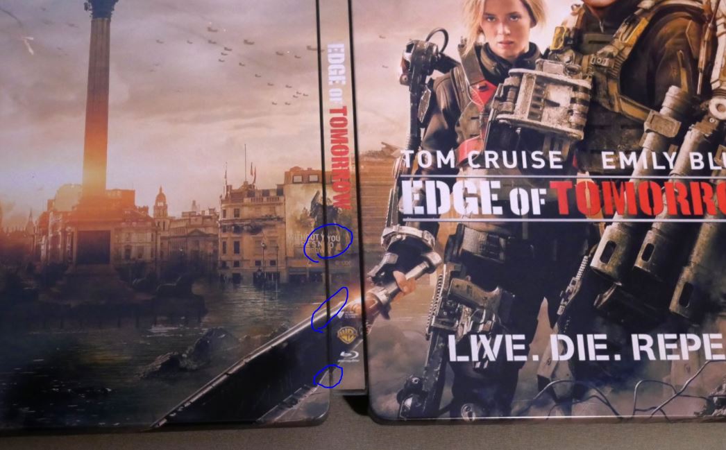 Edge of Tomorrow HDZeta.JPG