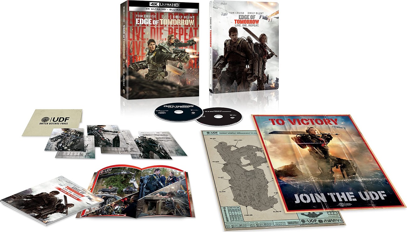 Edge of Tomorrow.jpg