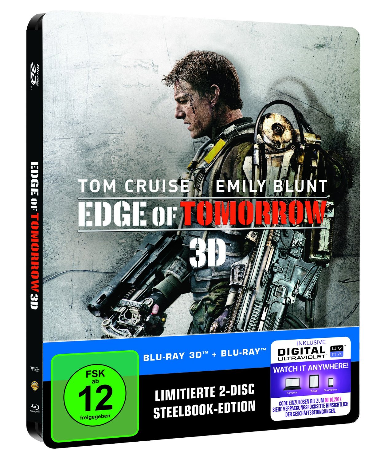 Edge of Tomorrow.jpg