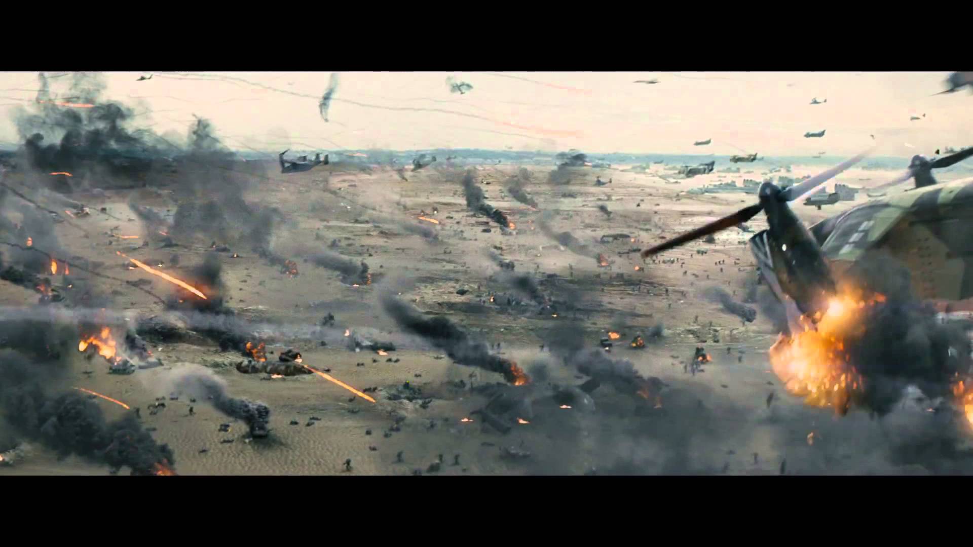 Edge-of-Tomorrow-Movies-Image-50.jpg
