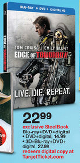 Edge of Tomorrow.png