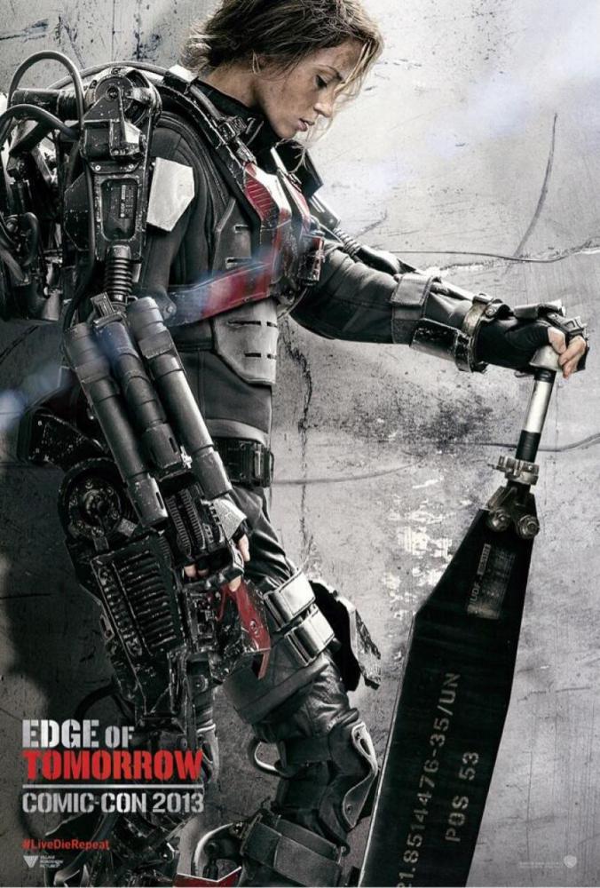 Edge_of_Tomorrow_ComicCon_2.jpg