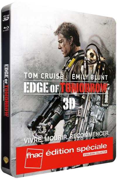 edge_of_tomorrow_fnac_france-jpg.97129