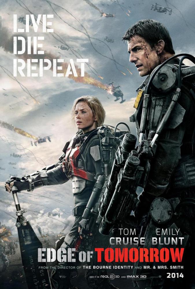 Edge_of_Tomorrow_Poster.jpg
