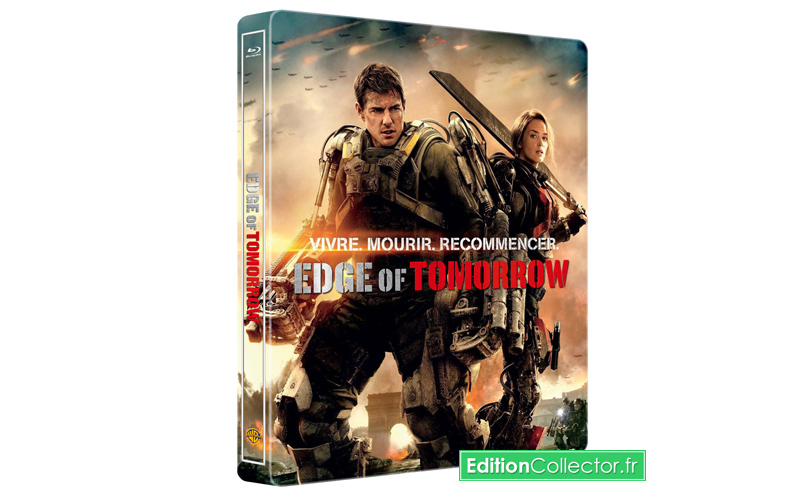 edge_of_tomorrow_steelbook_fr.jpg