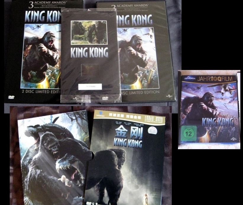 Editions I want to purchase from Tridon! LOL!.jpg