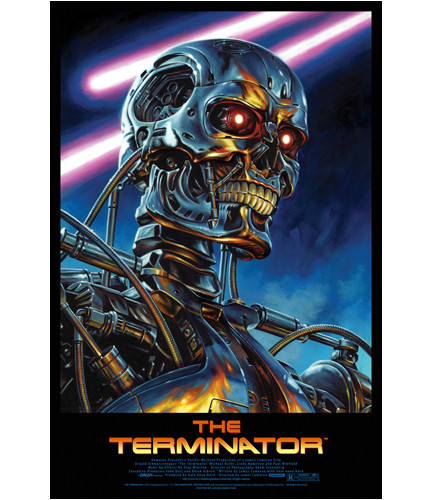 Edmiston-Terminator-Giclee-main_1024x1024.jpeg