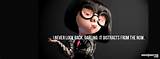 edna.jpg