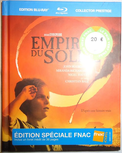 eds_FR.JPG