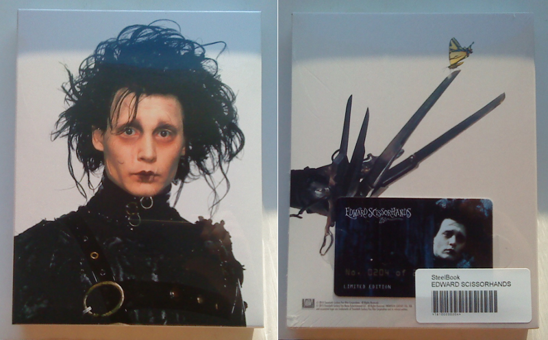 edward-fa-png.244532