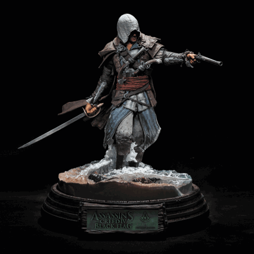 edward-kenway-assassin-s-creed-resin-statue-mcfarlane-collectors-club-exclusive-15.gif